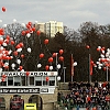 15.1.2012 FC Rot-Weiss Erfurt - FC Bayern Muenchen 0-4_63